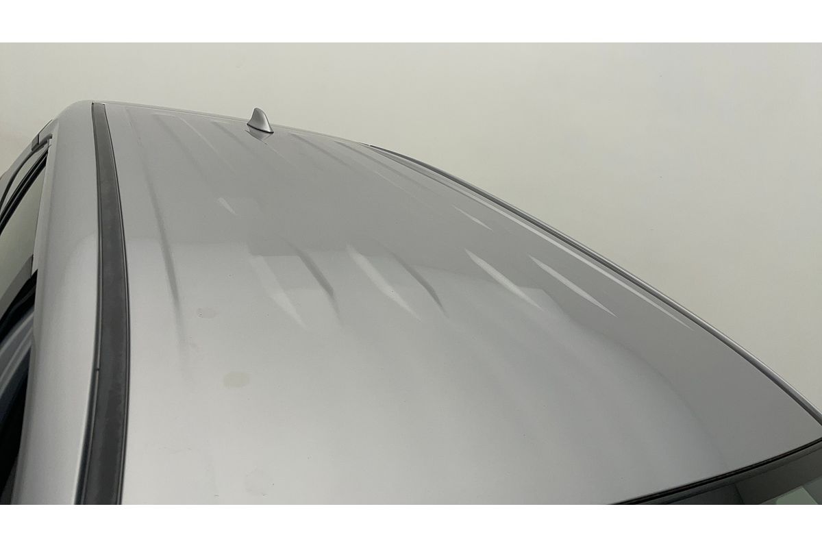 2023 Toyota RAV4 GX MXAA52R