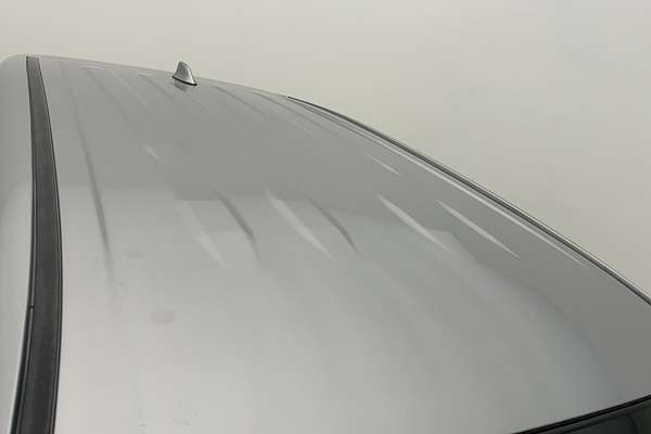 2023 Toyota RAV4 GX MXAA52R