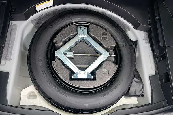 2023 Toyota RAV4 GX MXAA52R