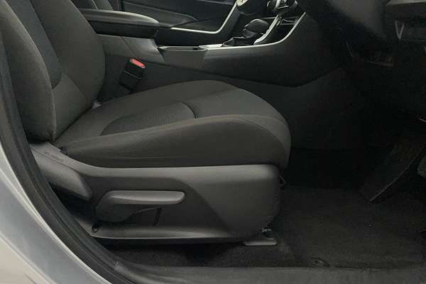 2023 Toyota RAV4 GX MXAA52R