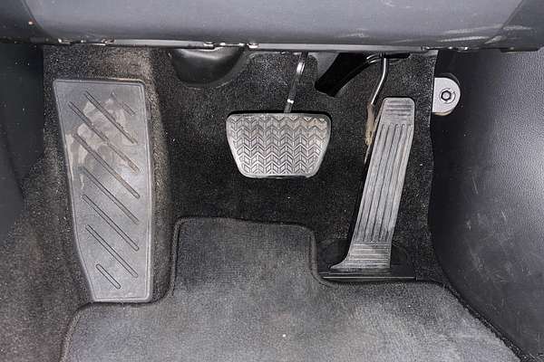 2023 Toyota RAV4 GX MXAA52R