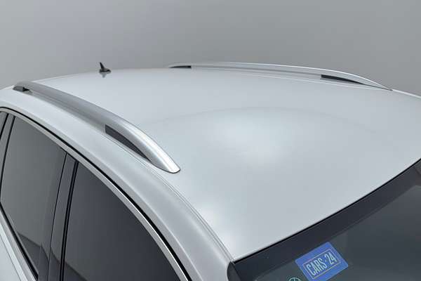 2023 Volkswagen Tiguan 110TSI Life 5N