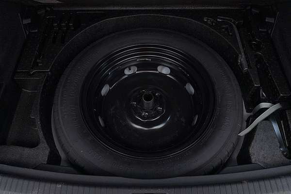 2023 Volkswagen Tiguan 110TSI Life 5N