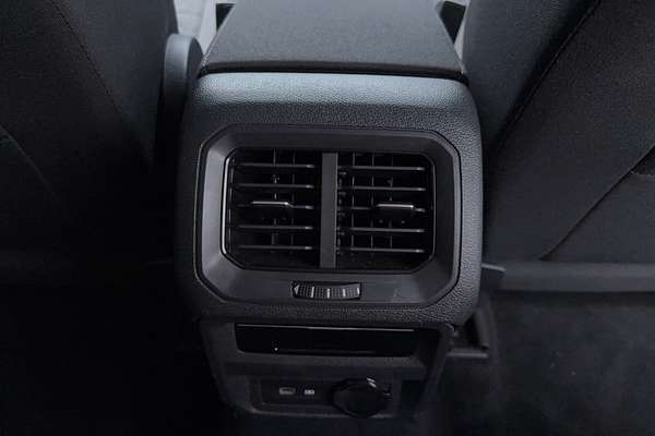 2023 Volkswagen Tiguan 110TSI Life 5N