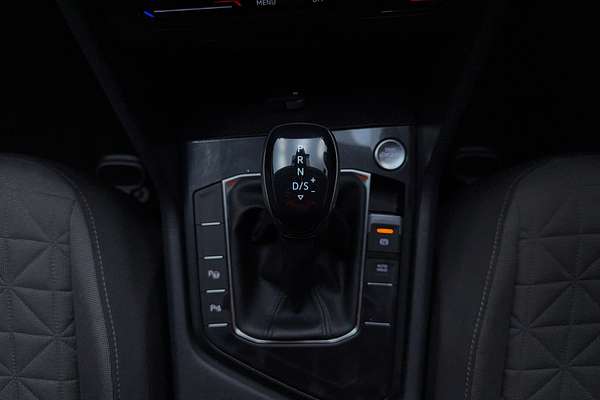 2023 Volkswagen Tiguan 110TSI Life 5N