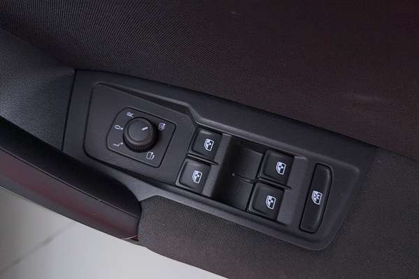 2023 Volkswagen Tiguan 110TSI Life 5N