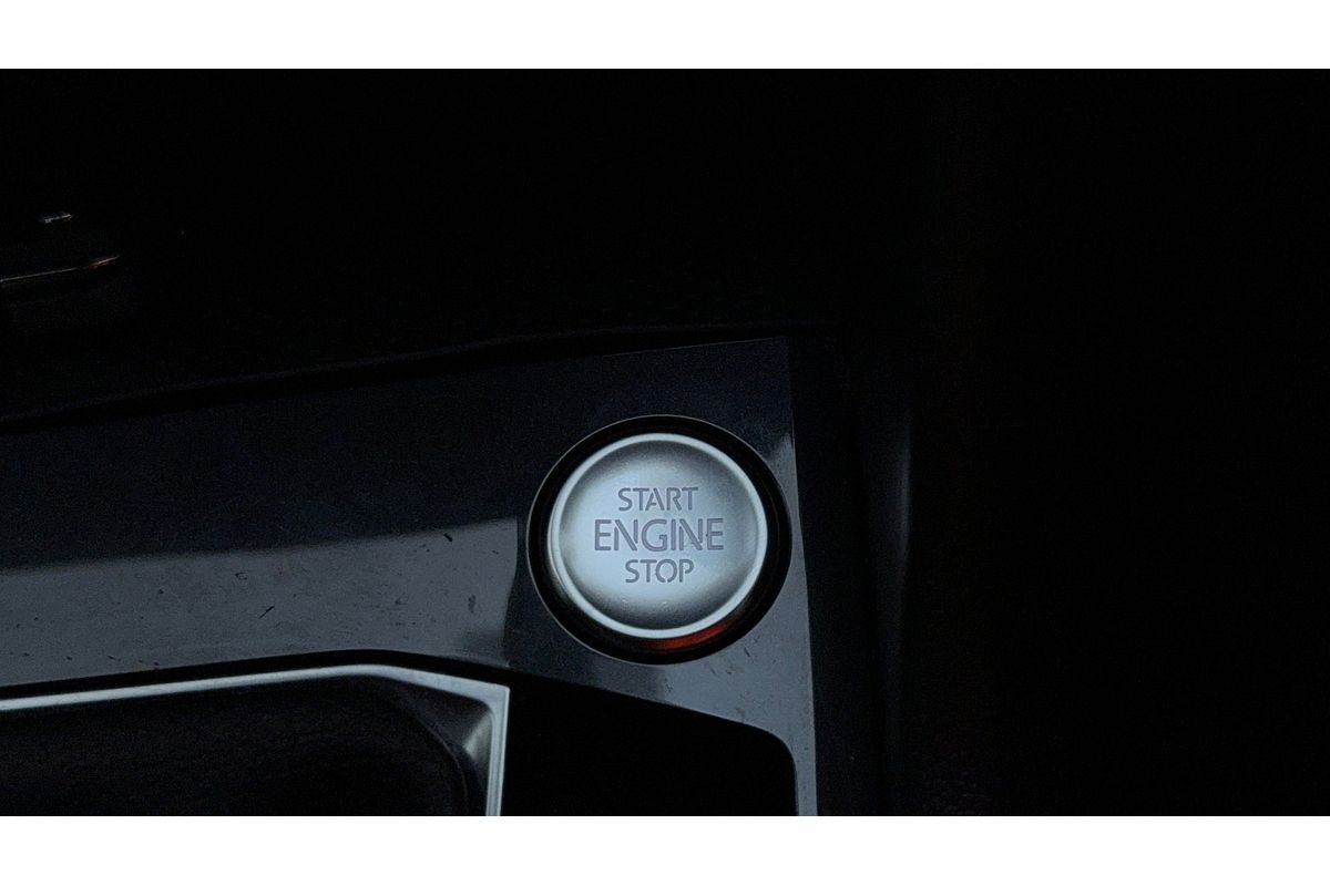 2023 Volkswagen Tiguan 110TSI Life 5N