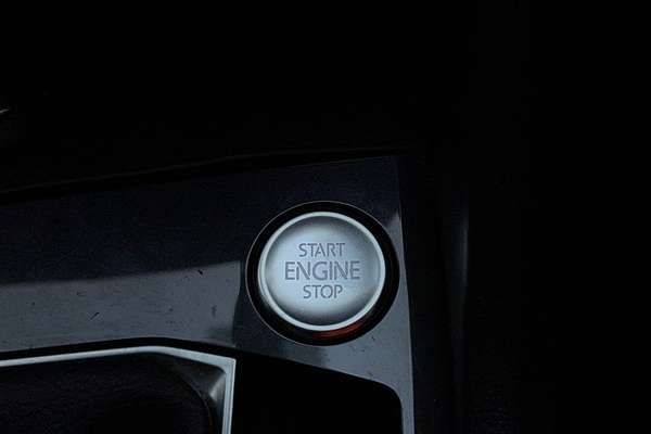 2023 Volkswagen Tiguan 110TSI Life 5N