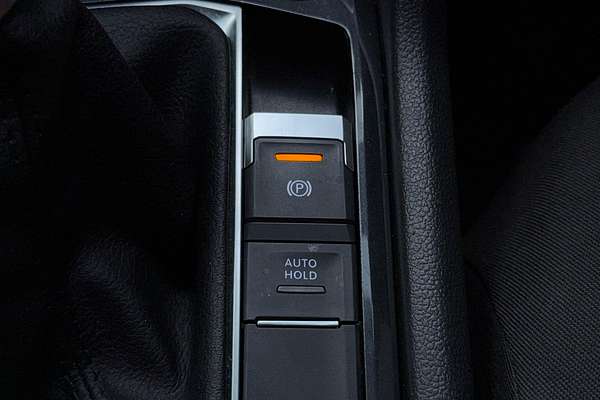 2023 Volkswagen Tiguan 110TSI Life 5N