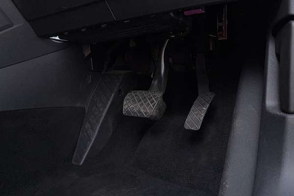 2023 Volkswagen Tiguan 110TSI Life 5N