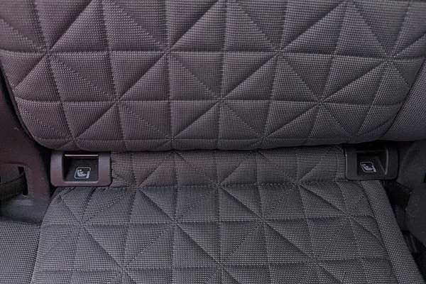 2023 Volkswagen Tiguan 110TSI Life 5N