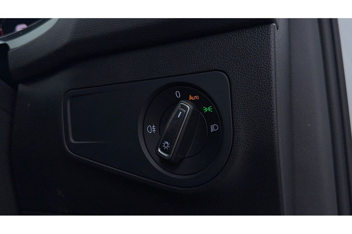 2023 Volkswagen Tiguan 110TSI Life 5N