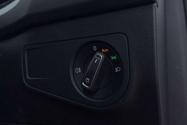 2023 Volkswagen Tiguan 110TSI Life 5N