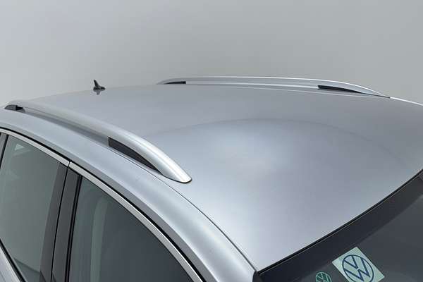 2022 Volkswagen Tiguan 110TSI Life 5N