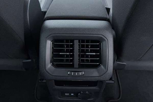 2022 Volkswagen Tiguan 110TSI Life 5N