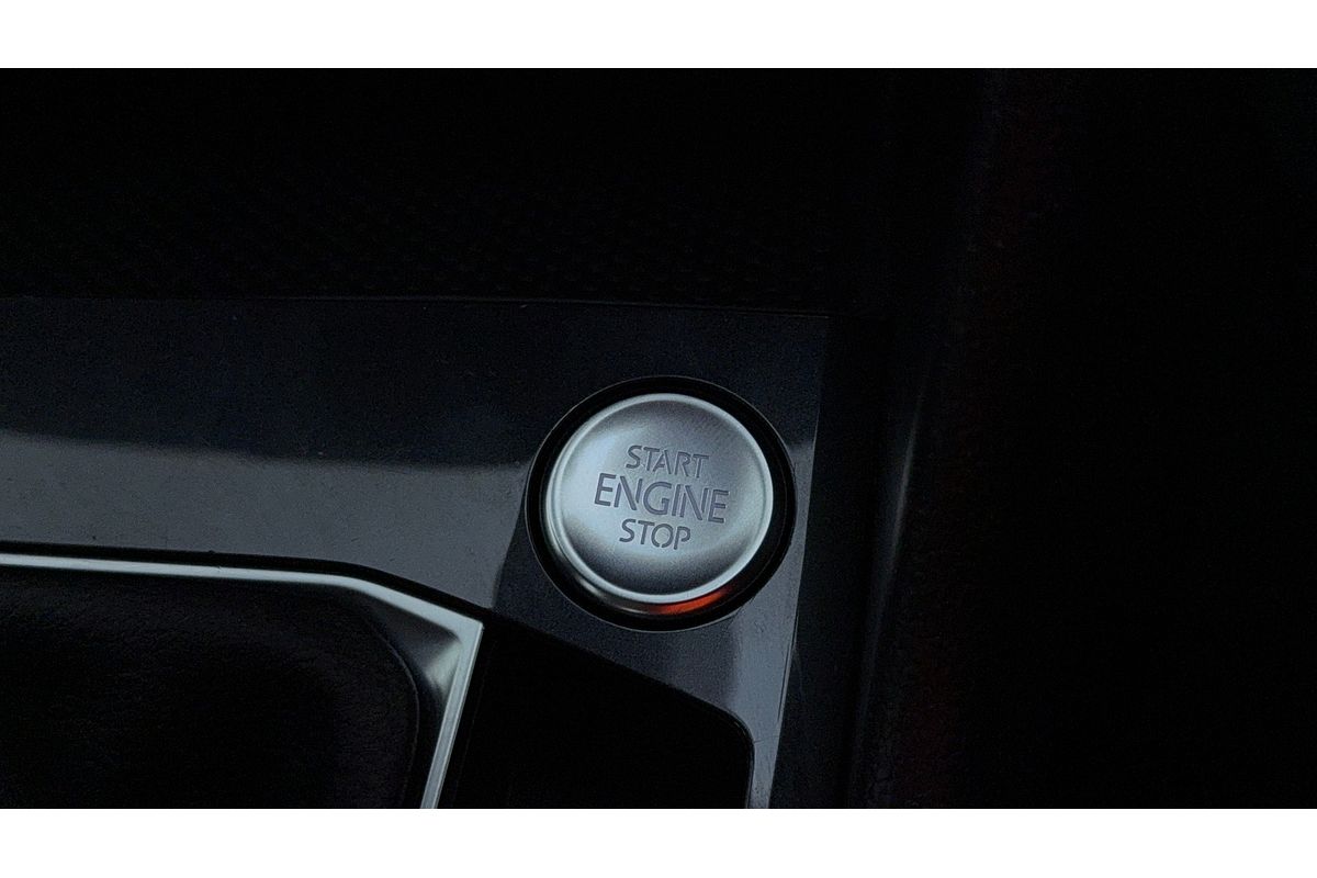 2022 Volkswagen Tiguan 110TSI Life 5N