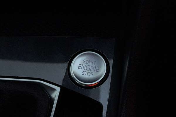 2022 Volkswagen Tiguan 110TSI Life 5N