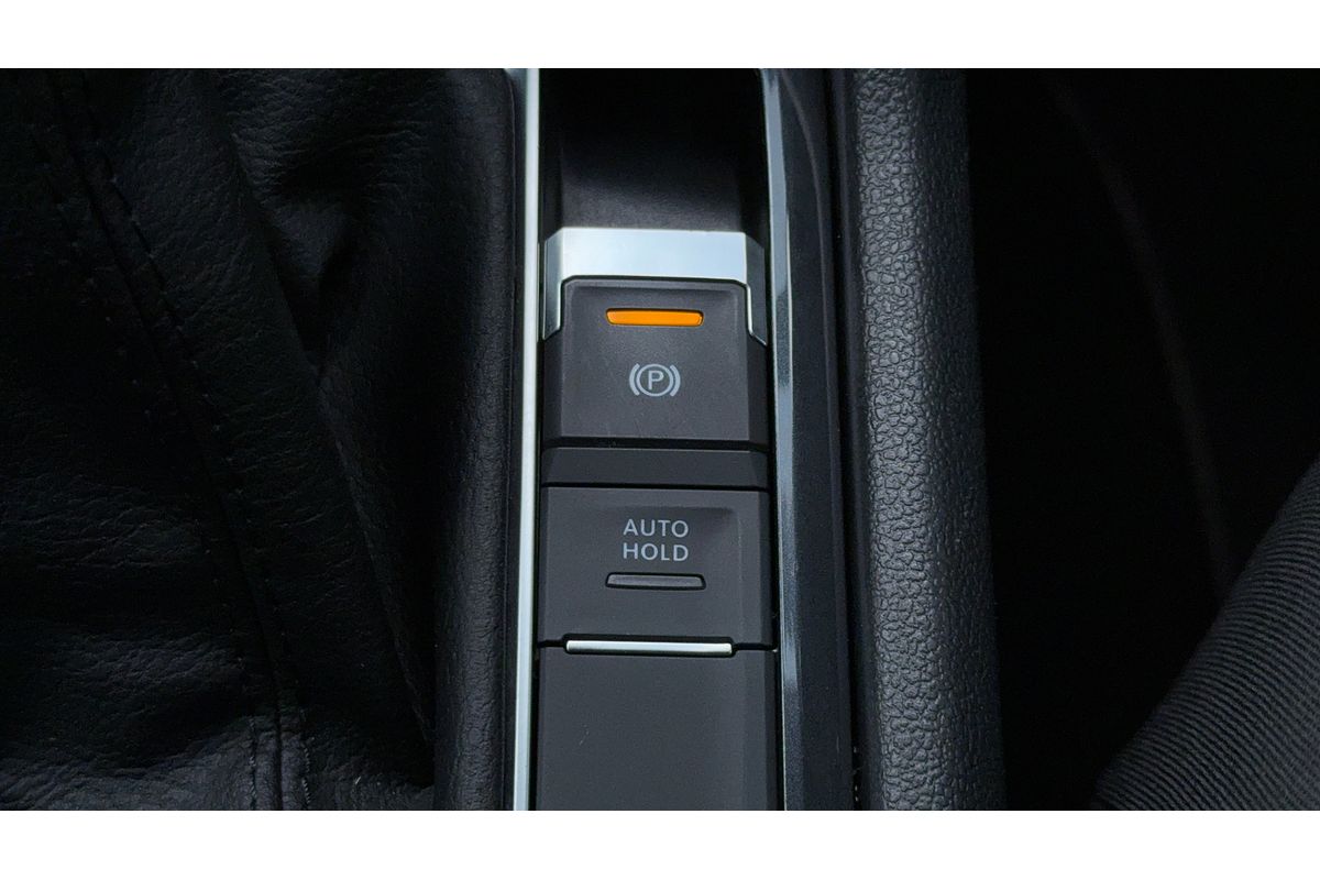 2022 Volkswagen Tiguan 110TSI Life 5N