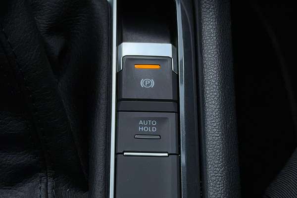 2022 Volkswagen Tiguan 110TSI Life 5N