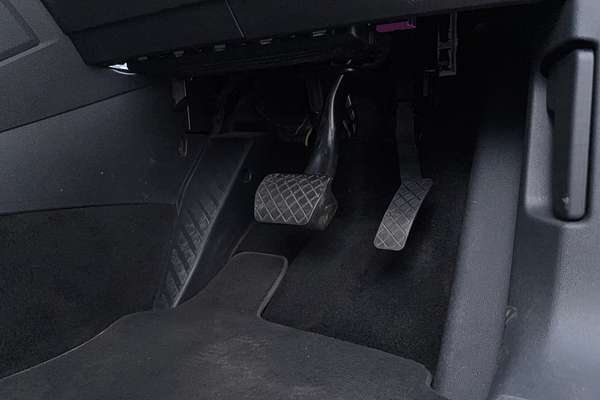 2022 Volkswagen Tiguan 110TSI Life 5N