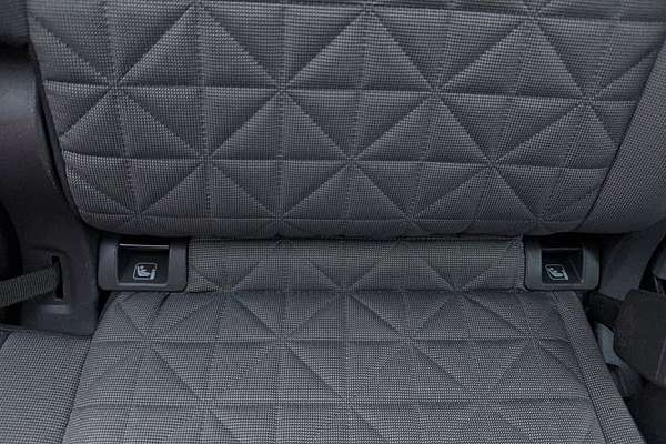 2022 Volkswagen Tiguan 110TSI Life 5N