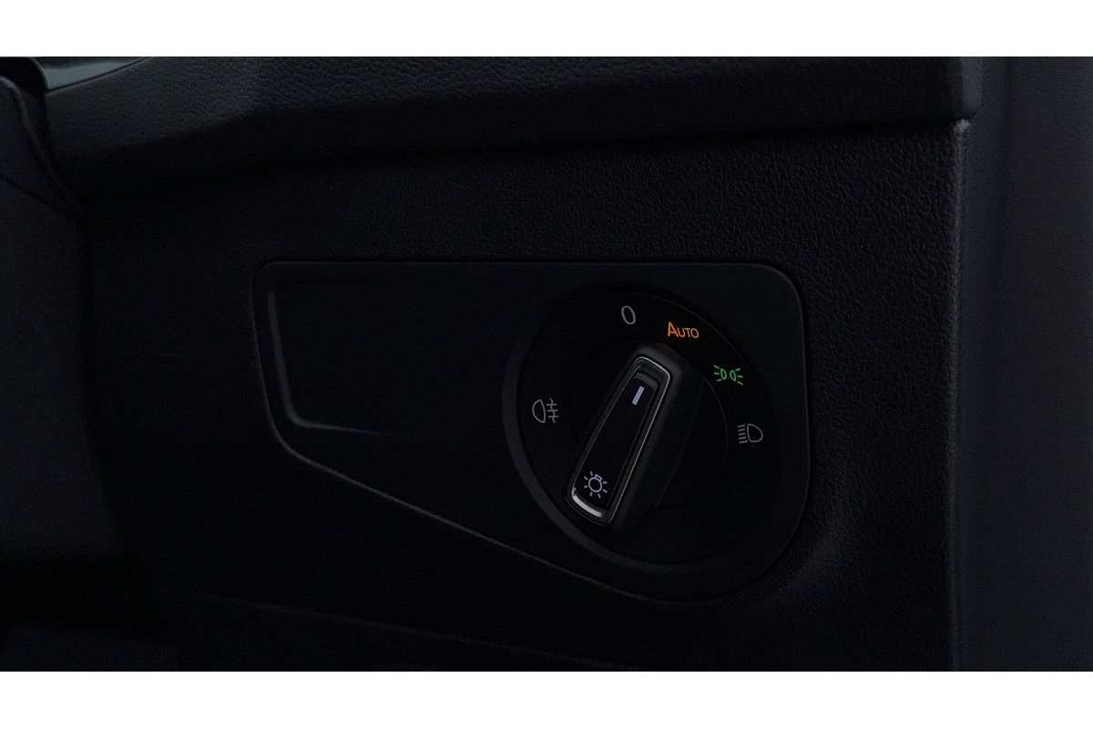 2022 Volkswagen Tiguan 110TSI Life 5N