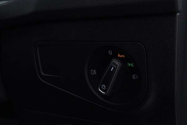 2022 Volkswagen Tiguan 110TSI Life 5N