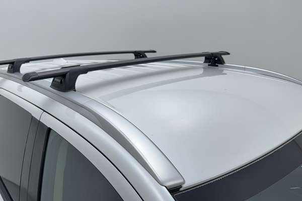 2020 Mitsubishi Outlander PHEV ES ZL