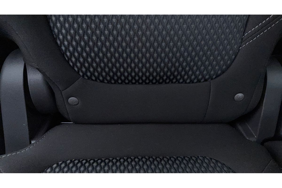 2020 Mitsubishi Outlander PHEV ES ZL