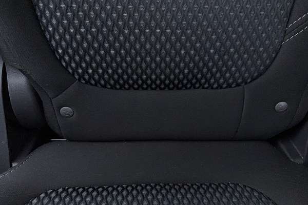 2020 Mitsubishi Outlander PHEV ES ZL