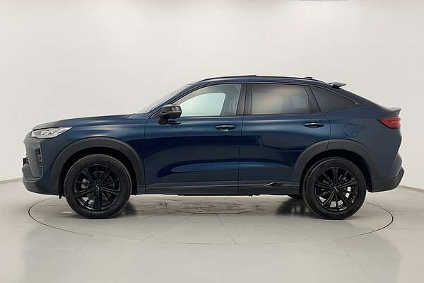 2022 Haval H6GT Ultra B03