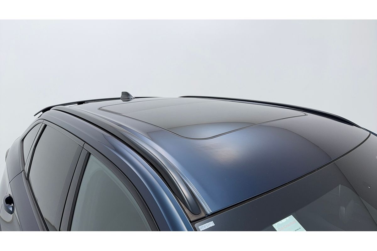 2022 Haval H6GT Ultra B03