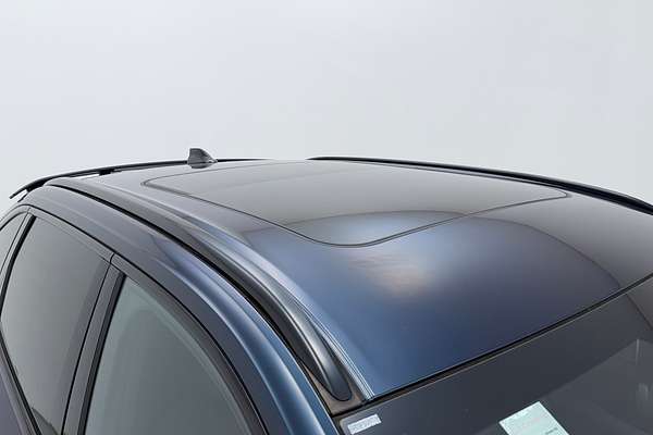 2022 Haval H6GT Ultra B03