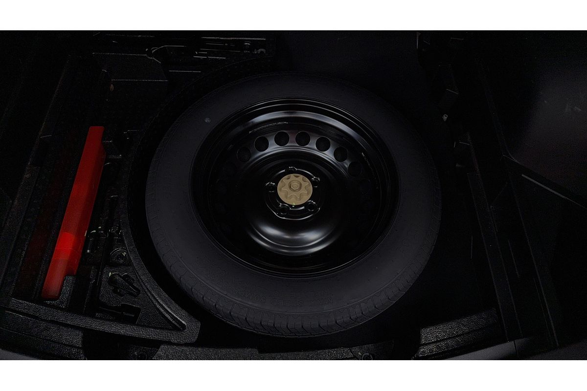 2022 Haval H6GT Ultra B03