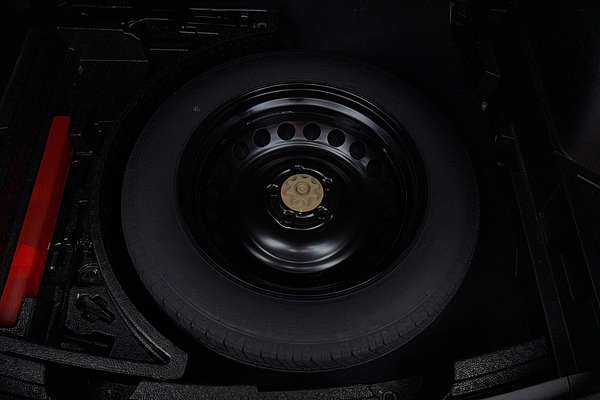 2022 Haval H6GT Ultra B03