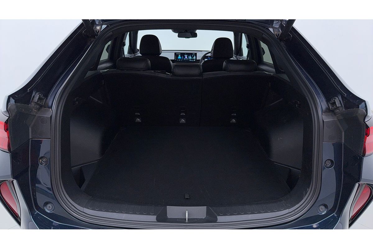 2022 Haval H6GT Ultra B03