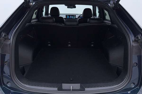 2022 Haval H6GT Ultra B03