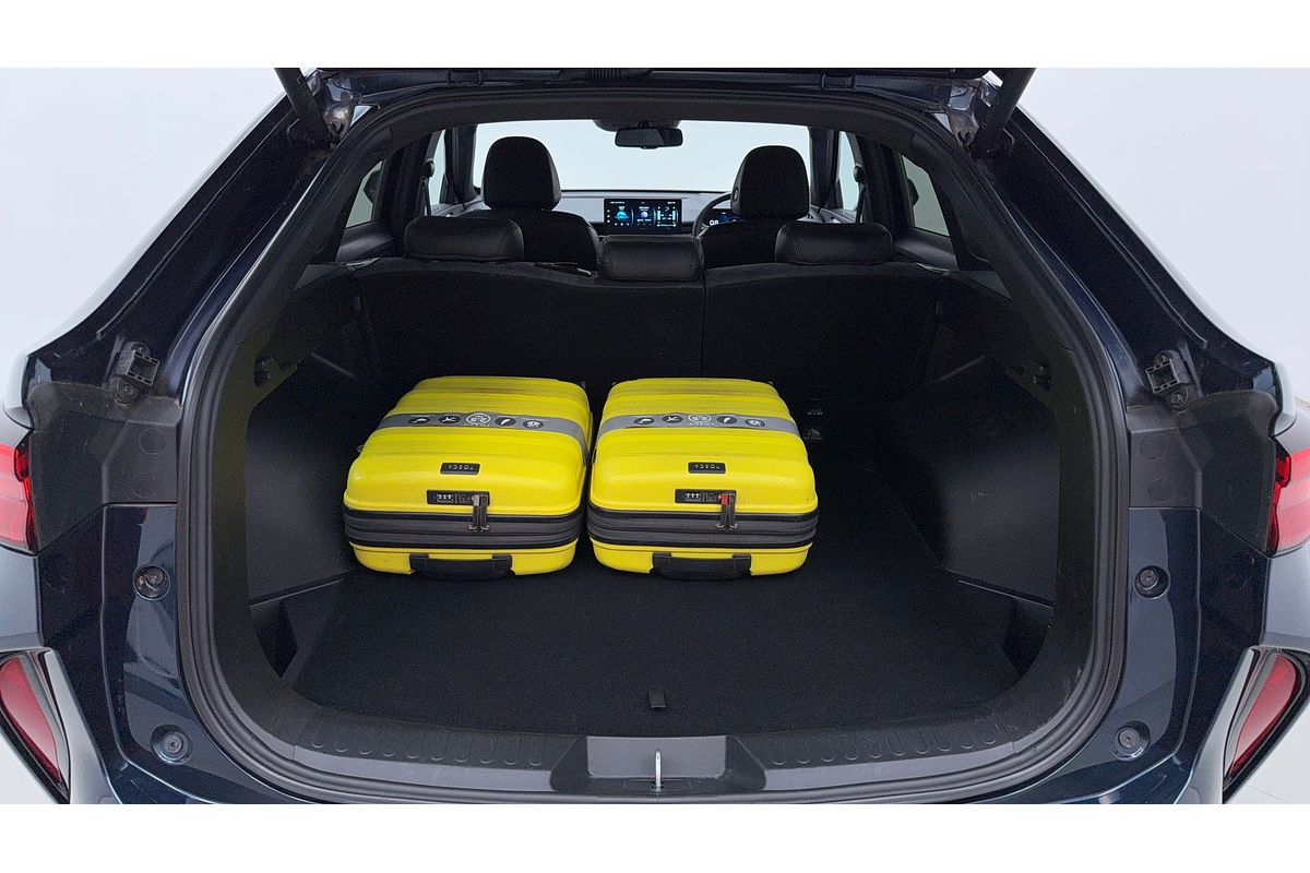 2022 Haval H6GT Ultra B03