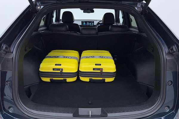 2022 Haval H6GT Ultra B03