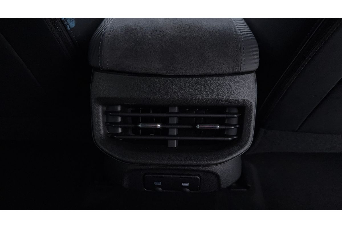 2022 Haval H6GT Ultra B03