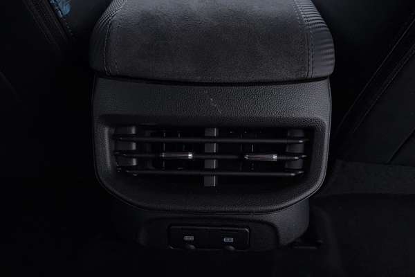 2022 Haval H6GT Ultra B03