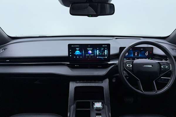 2022 Haval H6GT Ultra B03