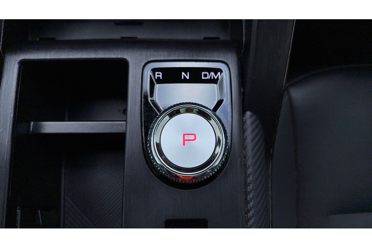 2022 Haval H6GT Ultra B03