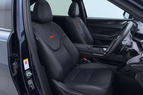 2022 Haval H6GT Ultra B03