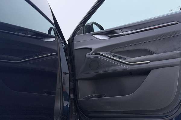 2022 Haval H6GT Ultra B03