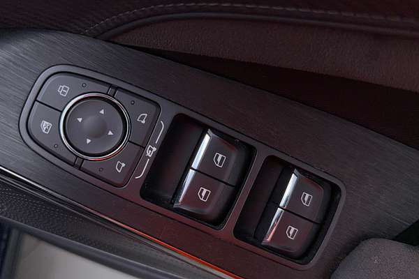 2022 Haval H6GT Ultra B03