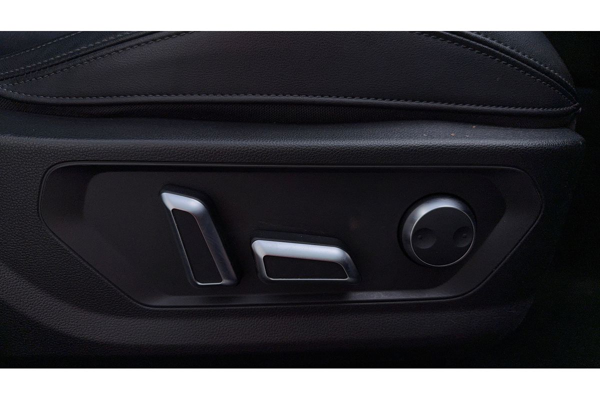 2022 Haval H6GT Ultra B03