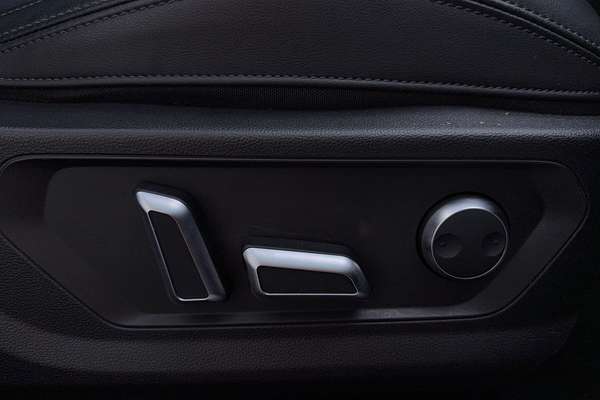 2022 Haval H6GT Ultra B03