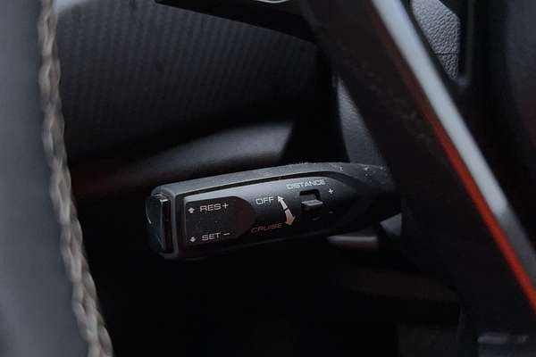 2022 Haval H6GT Ultra B03