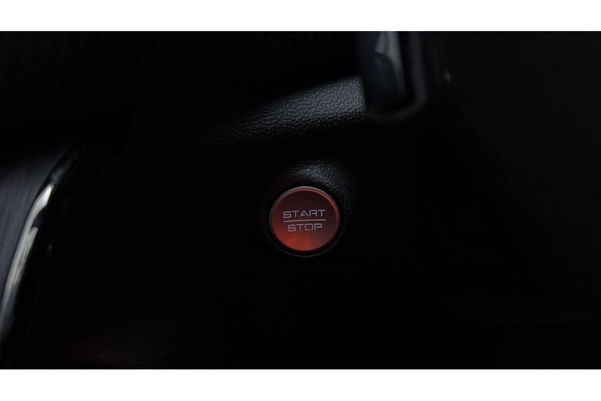 2022 Haval H6GT Ultra B03